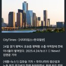 🟢경제🟢 KDI "한국 잠재성장률 올해1.8% -＞ 이르면 2041년 역성장" 이미지