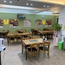 여수바다장어 이미지