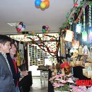 영중초교 이미지