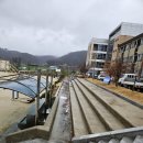 구미대로-29 이미지