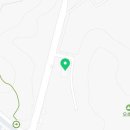 논산시 은진면 더큰사랑요양원 이미지