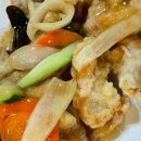 제주 닭짬뽕 포장 가능한 금악리 자양식당 후기 (도민 추천 맛집)