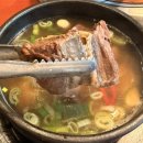 삼촌네갈비탕 | [전주] 전주 현지인이 추천하는 갈비탕 맛집 “연와미당” 부모님 식사/가족식사/모임하기 좋은 곳