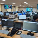 전북특별자치도교육청교육연수원 | AI로 나만의 음악 작곡하기 - 미래를 여는 인문역량 @전북특별자치도교육청 교육연수원