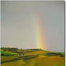 내 마음을 풍선에 이미지