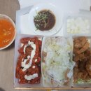 투존치킨부천대점 이미지