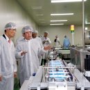 (주)태준제약 이미지