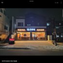 에스와이에어컨 이미지