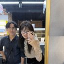 디엠타워 3관 | 서초구 안경 으뜸플러스안경 서초잠원점 정밀무료검안 가성비가심비 안경 후기