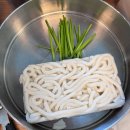 우신메디아이 | 창원 북면 | 북면온천 맛집 “두거리우신탕”, 내돈내산 솔직후기