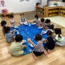 아띠랑어린이집 이미지