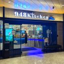 112901-바002-2 | 용산역 맛집ㅣ948 Kitchen Blue 용산아이파크몰점 샤브샤브 뷔페 솔직 후기