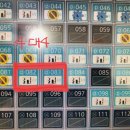 동방산업 이미지