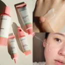 다이소 화장품 추천템 동국제약 마데카21 테카토닝 기미 잡티 세럼 크림
