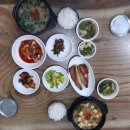 착한고디탕 네이버블로그