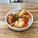 소담칼국수 | 소담 칼국수 방문 후기