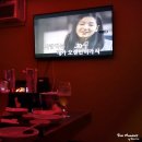 엘에이노래주점 - 포천시 송우로21번길 10 | 엘에이노래주점