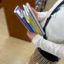 광역투어(첫주, 일) | #.35 루루씨도서관투어 ! 광주광역시립무등도서관 첫방문후기