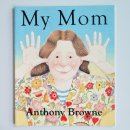 엄마표 영어그림책 이미지