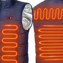 연산 경동메르빌 이미지