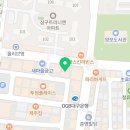 구미우리들신경외과의원 이미지