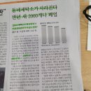 파라다이스 세탁소 이미지