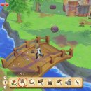 도움목장 이미지