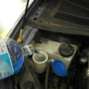 대성카포스 이미지