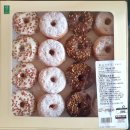 구로-고척-구로-875 | 코스트코 미니크로닷 / 디저트 빵 추천 크로와상 도넛 후기