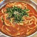 모든칼국수