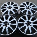 평택-W-011 이미지