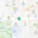 한국도자기충주점 이미지