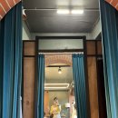 더킹스맨구미점 | 구미 정장 대여 형곡동 W옴므 방문!