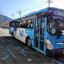 구포3동-13 이미지