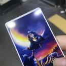 보아라세차장 이미지