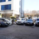 삼송메디칼약국 이미지