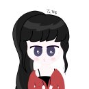 림린