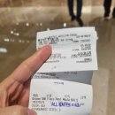 룰루레몬 그루브 슈퍼하이라이즈 플레어팬츠 사이즈 후기