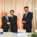 생활글쓰기(2기) 이미지