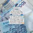 팜앤팜 | 2024년 두렁앤팜 플리마켓 참가 후기 : 울산 중구 동헌 돌아온 장터걸 / 늘보씨의 프랑스 크리스마스 마켓