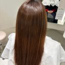소생한의원 | [흑석동미용실] 아이디헤어 흑석자이점 오주아클리닉 후기(민솔 디자이너)