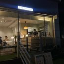 인계동 746-3 | 수원 인계동 샐러드 브런치 그릭요거트 맛집 [그리너프] 내돈내산 후기