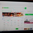 초장동11 이미지