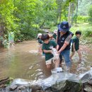 강원특별자치도청어린이집 이미지