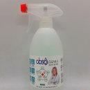 미소크린플러스 이미지