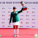 빛나투어 이미지