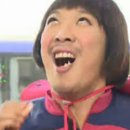 오리양념 이미지
