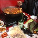 큰시장 입구 이미지