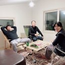 대수길31 이미지