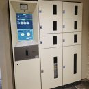 살롱제이드 | 춘천/가평 나들이 여행 추천 코스, 브런치 맛집 살롱제이드 내돈내산 방문 후기